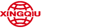 内蒙古j9国际集团新材料科技