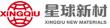 内蒙古j9国际集团新材料科技